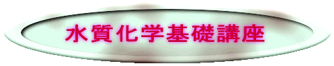�������w��b�u�� 